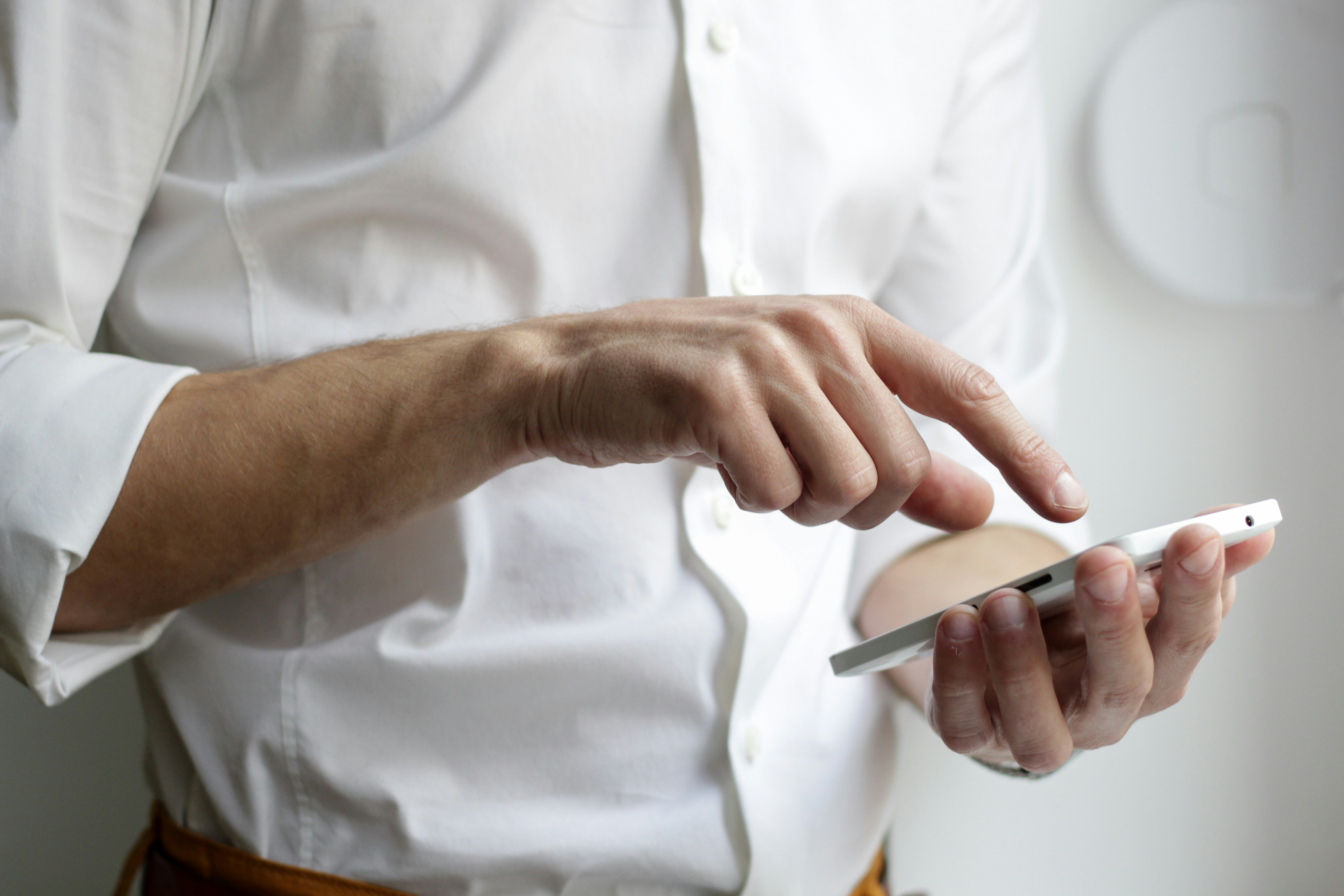 Get in touch with IntegraTester